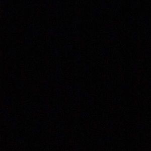 Meet your Posher, Kaleb